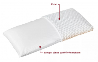 Zvětšit
