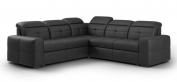 Zobrazit detail zboží: sedací souprava Kron 2FP-R-2L (sedací soupravy rohové)