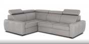 sedací souprava Navaro UPMPP-2FL