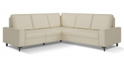 Zobrazit detail zboží: sedací souprava Irina 1P-UPMP-2fL (sedací soupravy rohové)