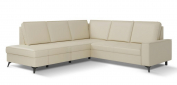 Zobrazit detail zboží: sedací souprava Irina DP-1-UPMP-2fL (sedací soupravy rohové)