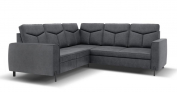 Zobrazit detail zboží: sedací souprava Mesto 1P-UPMP-2FL (sedací soupravy rohové)