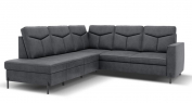 sedací souprava Mesto DP-1-UPMP-2FL