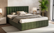 postel Karla 160