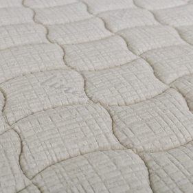 Zvětšit