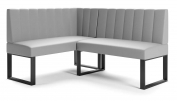 Zobrazit detail zboží: rohová lavice M-JL01 (Rohové lavice)