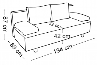 Zvětšit