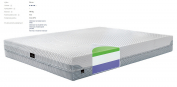 Matrace Magnifico Polargel 90×200 cm | Greengel | EVO MIND